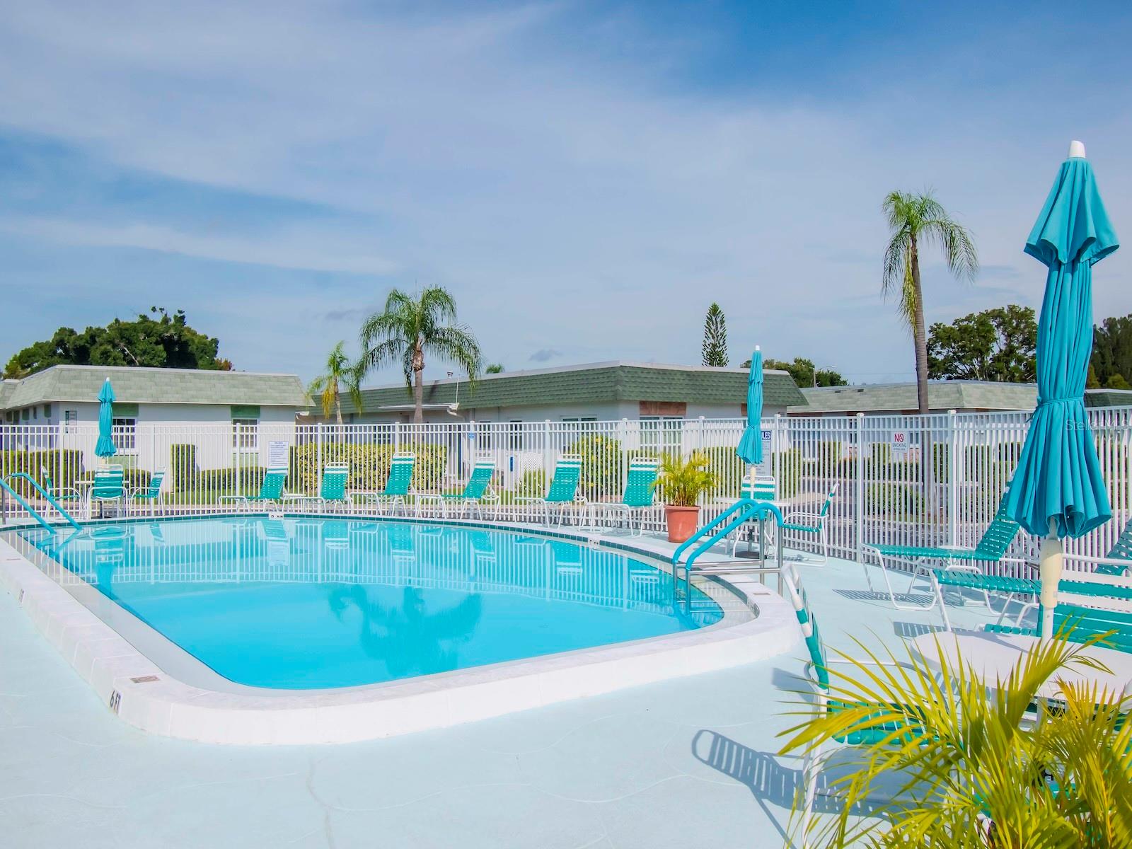 Image 27 of 29 For 7755 39th Avenue N