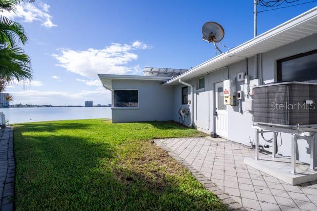 Image 10 of 50 For 7800 4th Avenue S