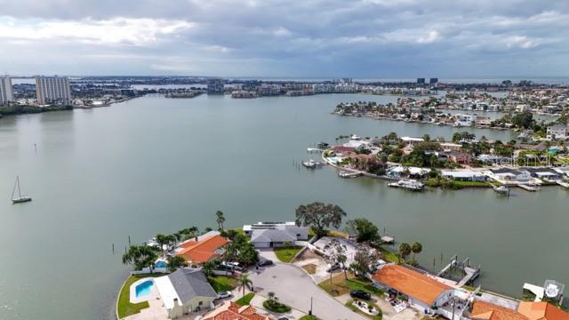 Image 23 of 50 For 7800 4th Avenue S