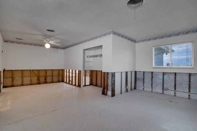 Image 25 of 50 For 7800 4th Avenue S