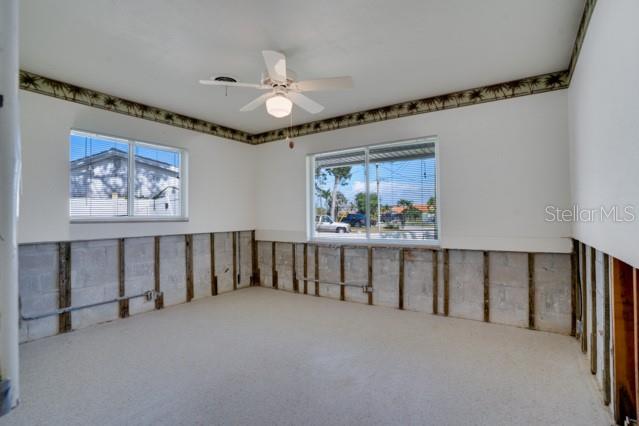 Image 26 of 50 For 7800 4th Avenue S