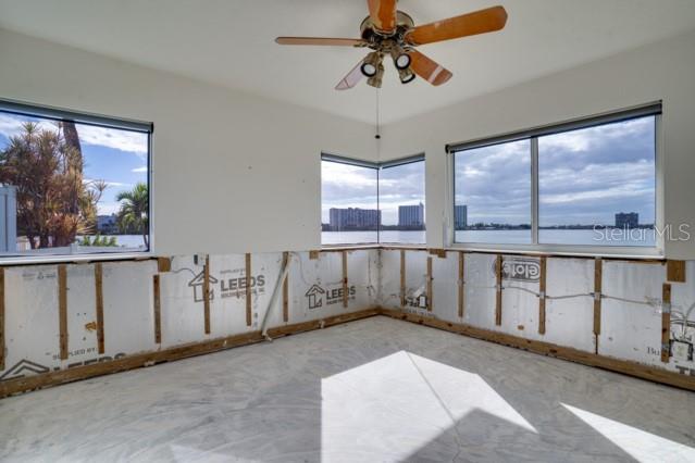 Image 28 of 50 For 7800 4th Avenue S