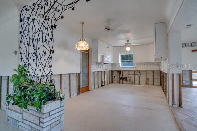 Image 31 of 50 For 7800 4th Avenue S