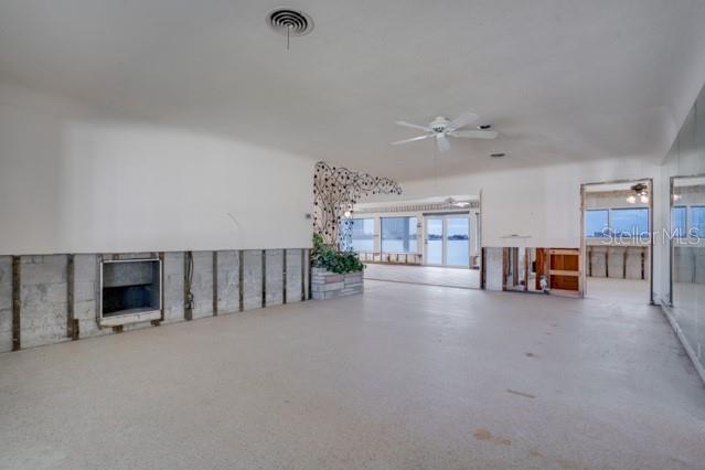 Image 32 of 50 For 7800 4th Avenue S