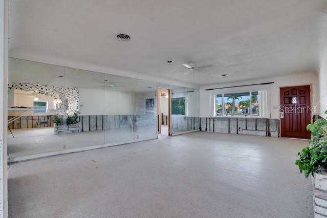 Image 34 of 50 For 7800 4th Avenue S