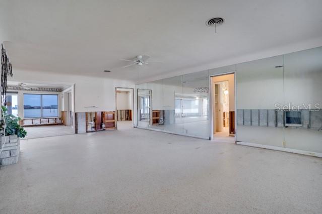 Image 35 of 50 For 7800 4th Avenue S