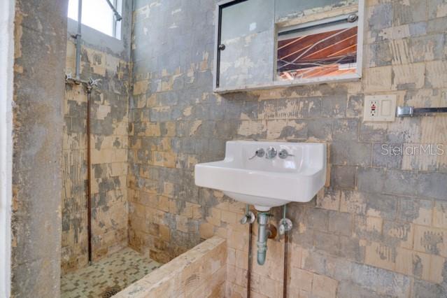 Image 36 of 50 For 7800 4th Avenue S