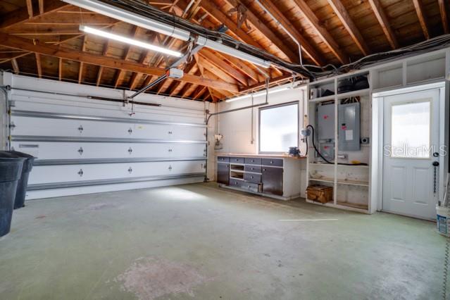 Image 37 of 50 For 7800 4th Avenue S