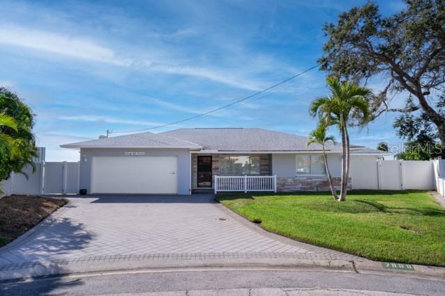 Image 4 of 50 For 7800 4th Avenue S