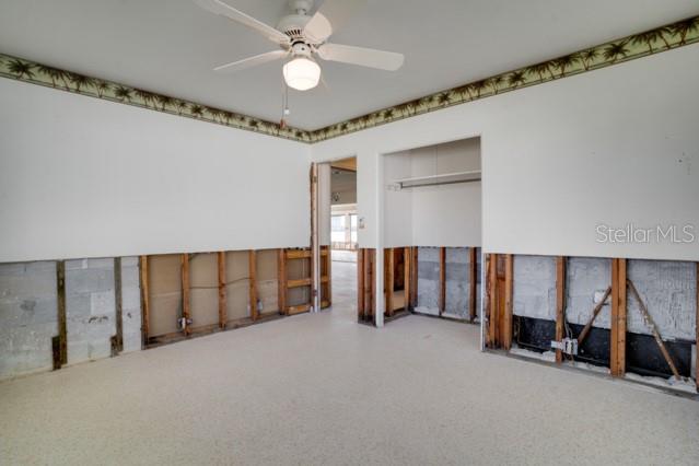 Image 40 of 50 For 7800 4th Avenue S