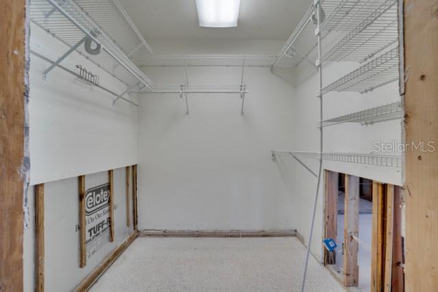 Image 42 of 50 For 7800 4th Avenue S