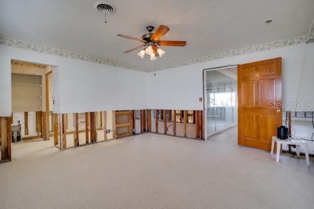 Image 44 of 50 For 7800 4th Avenue S