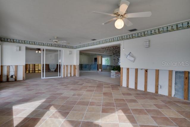 Image 45 of 50 For 7800 4th Avenue S