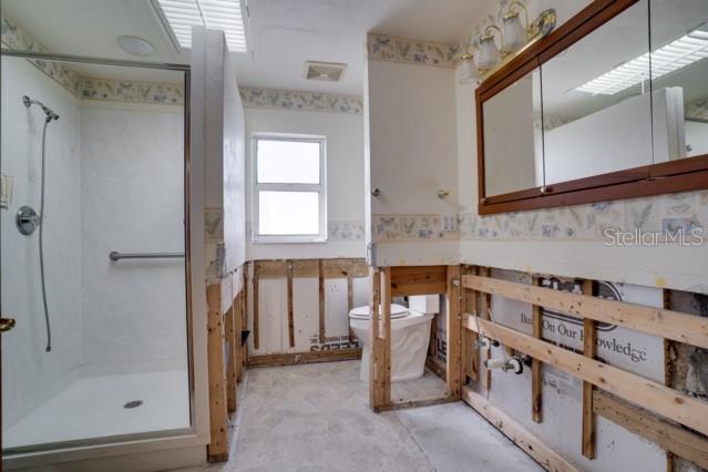 Image 46 of 50 For 7800 4th Avenue S