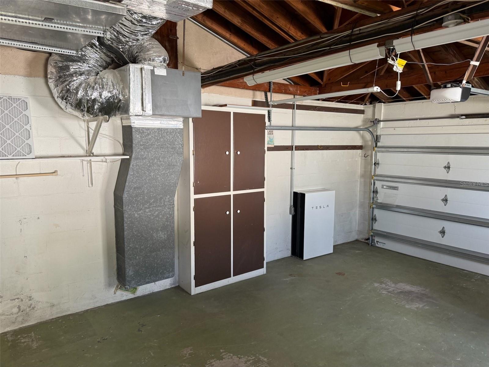 Image 47 of 50 For 7800 4th Avenue S