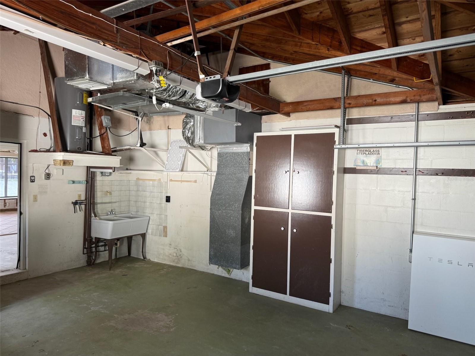 Image 48 of 50 For 7800 4th Avenue S