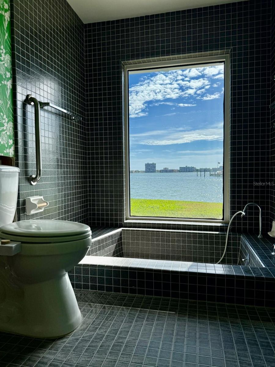 Image 49 of 50 For 7800 4th Avenue S