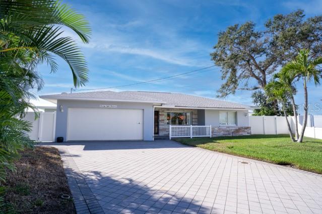 Image 6 of 50 For 7800 4th Avenue S