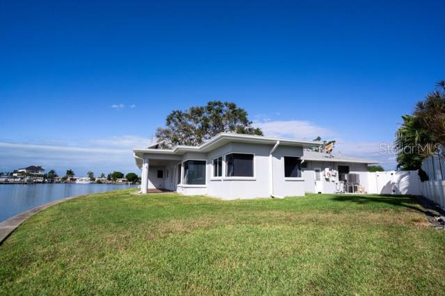 Image 9 of 50 For 7800 4th Avenue S