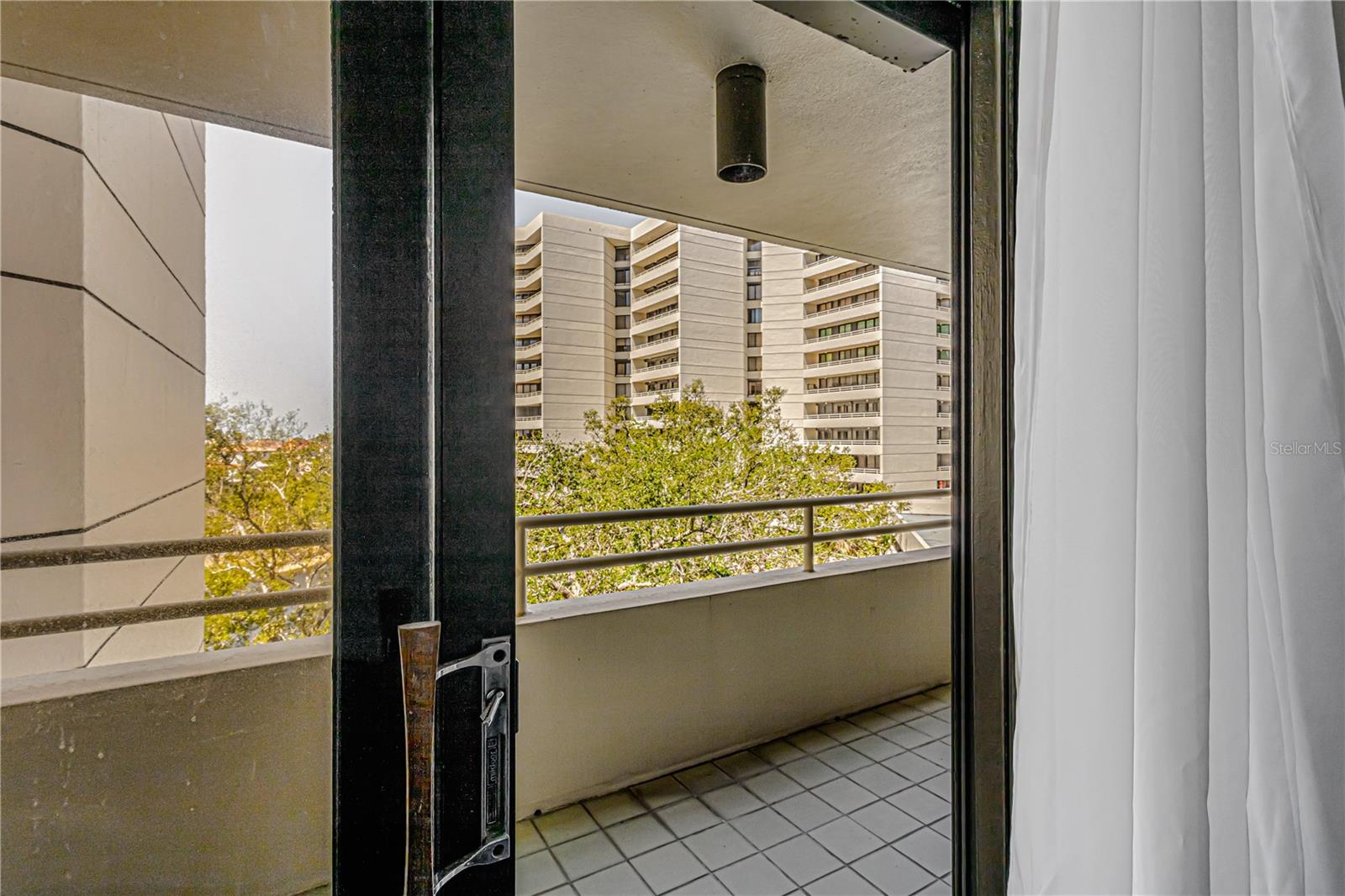 Image 12 of 50 For 5940 Pelican Bay Plaza S 504