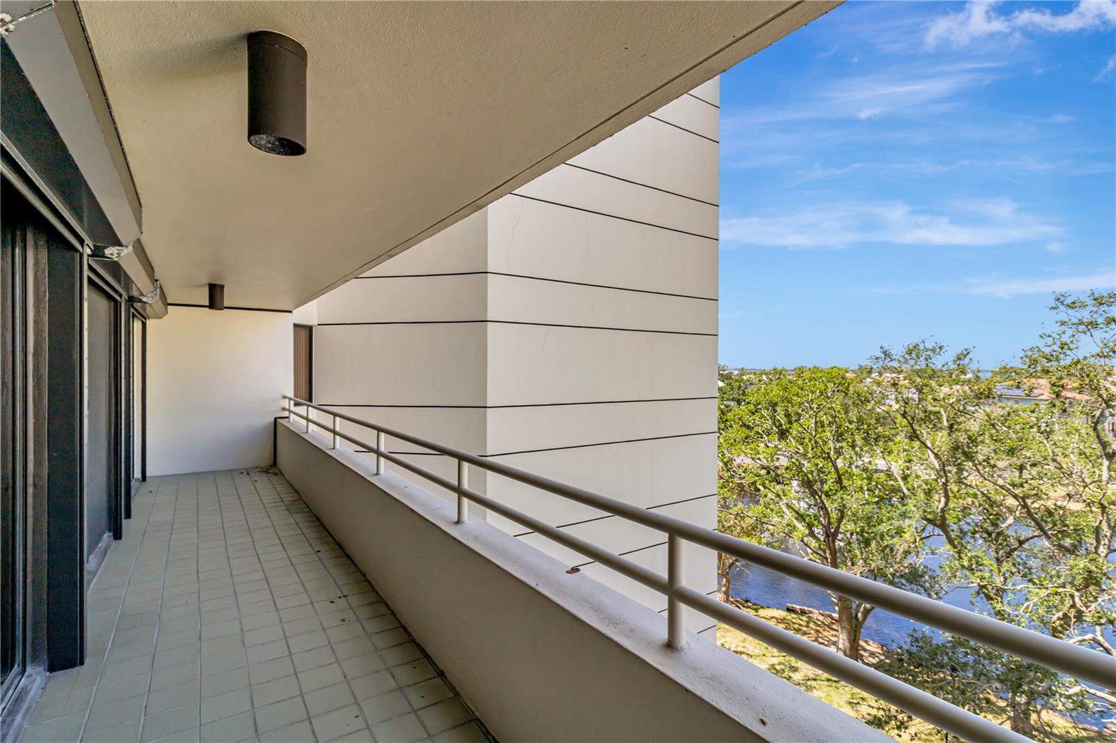 Image 13 of 50 For 5940 Pelican Bay Plaza S 504