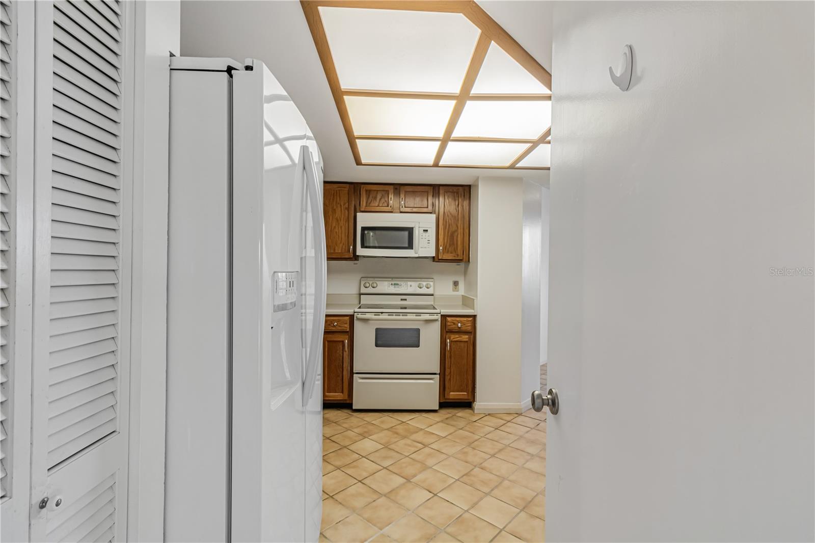 Image 14 of 50 For 5940 Pelican Bay Plaza S 504