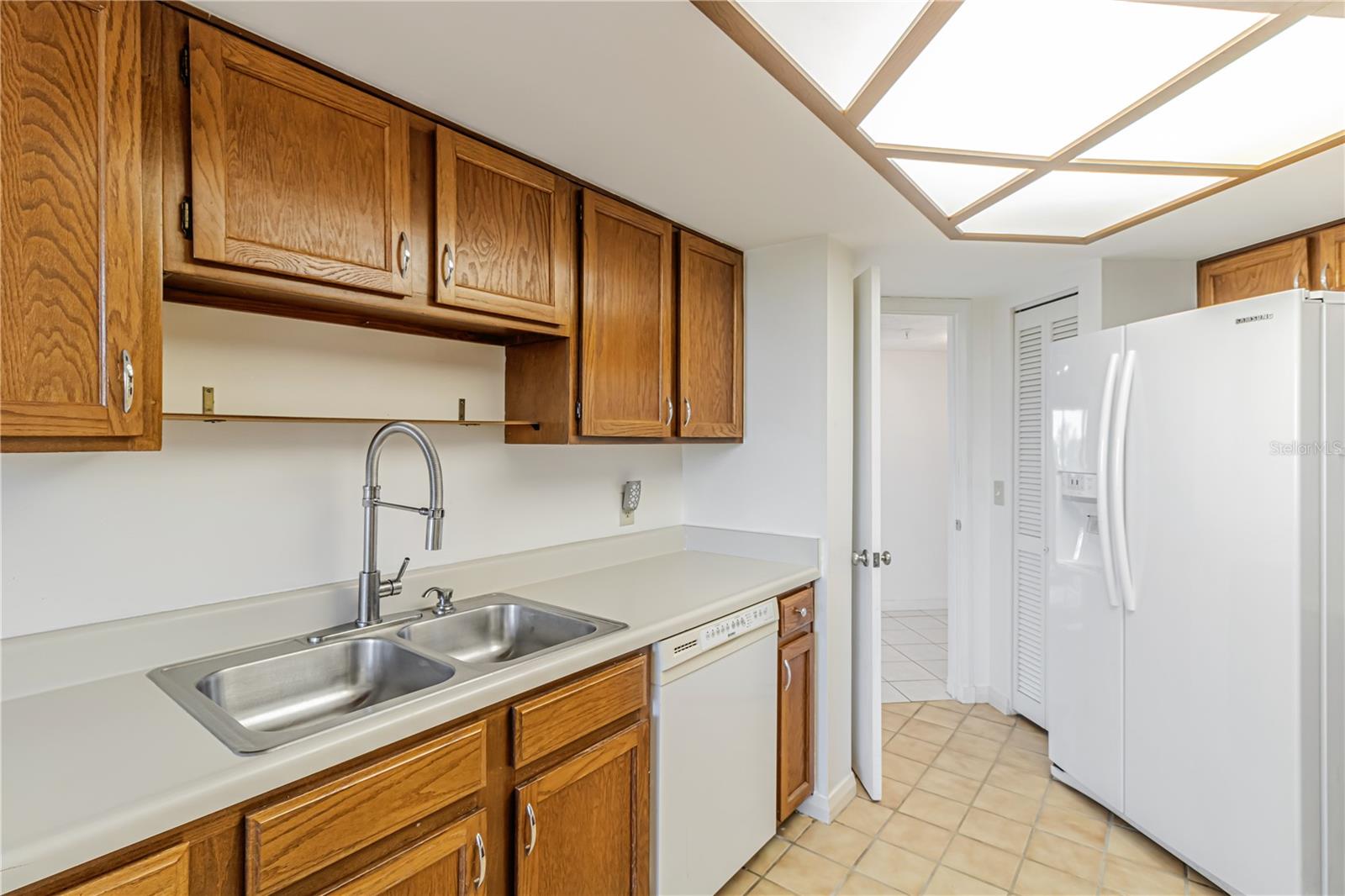 Image 17 of 50 For 5940 Pelican Bay Plaza S 504