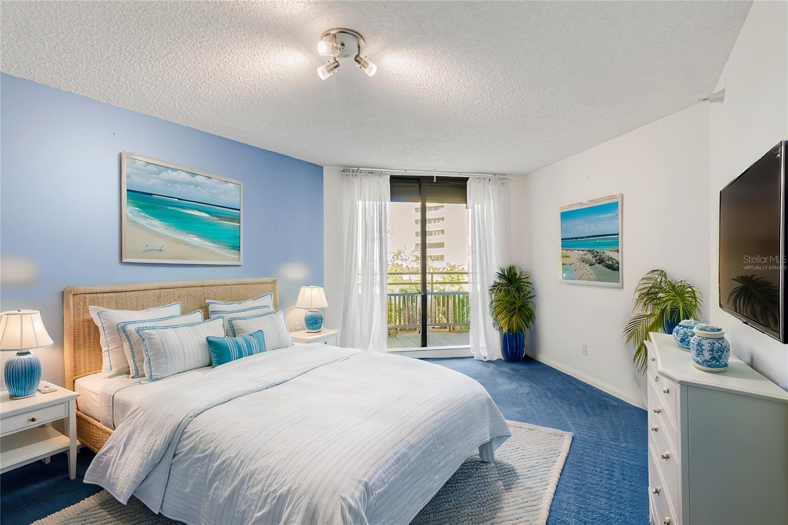 Image 19 of 50 For 5940 Pelican Bay Plaza S 504