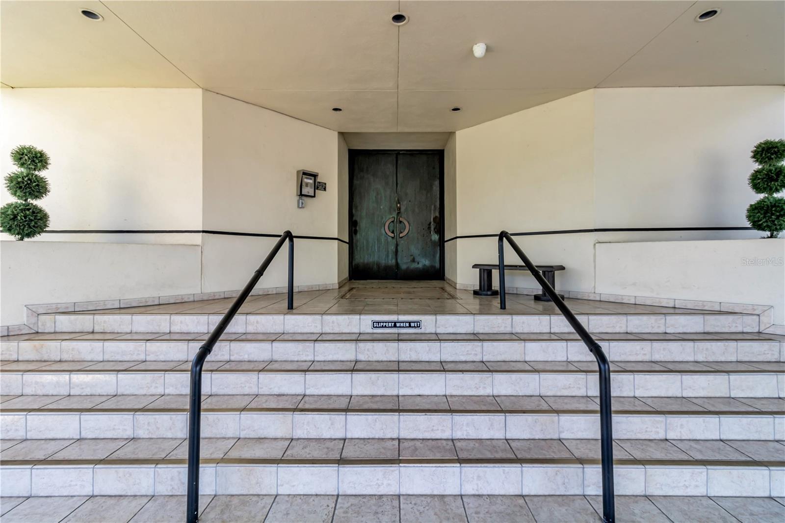 Image 2 of 50 For 5940 Pelican Bay Plaza S 504