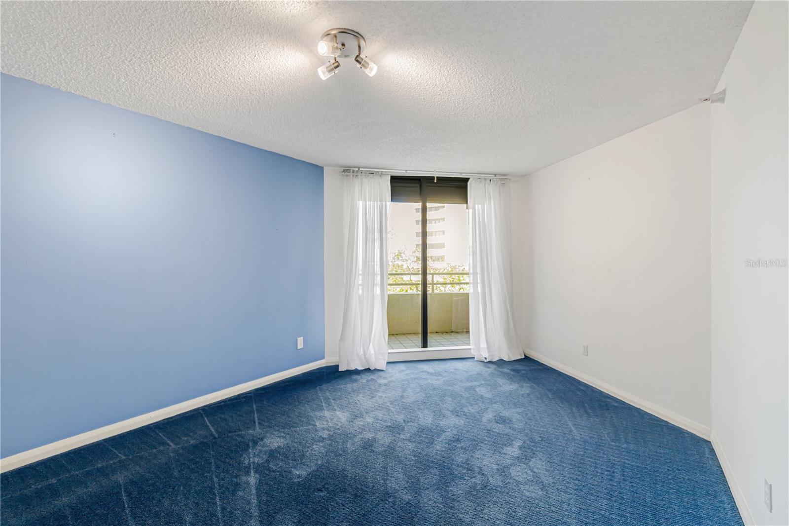 Image 20 of 50 For 5940 Pelican Bay Plaza S 504