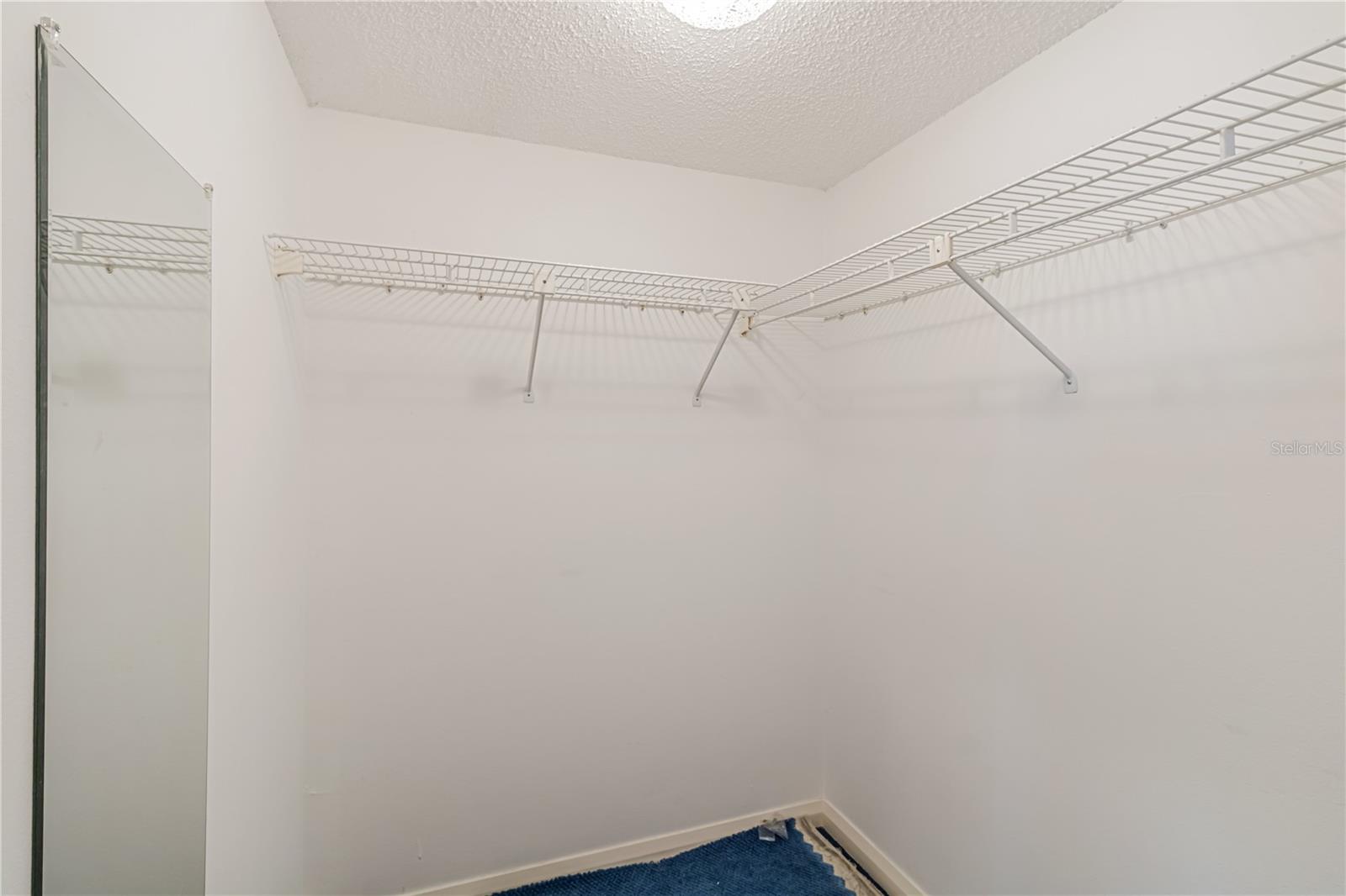 Image 21 of 50 For 5940 Pelican Bay Plaza S 504