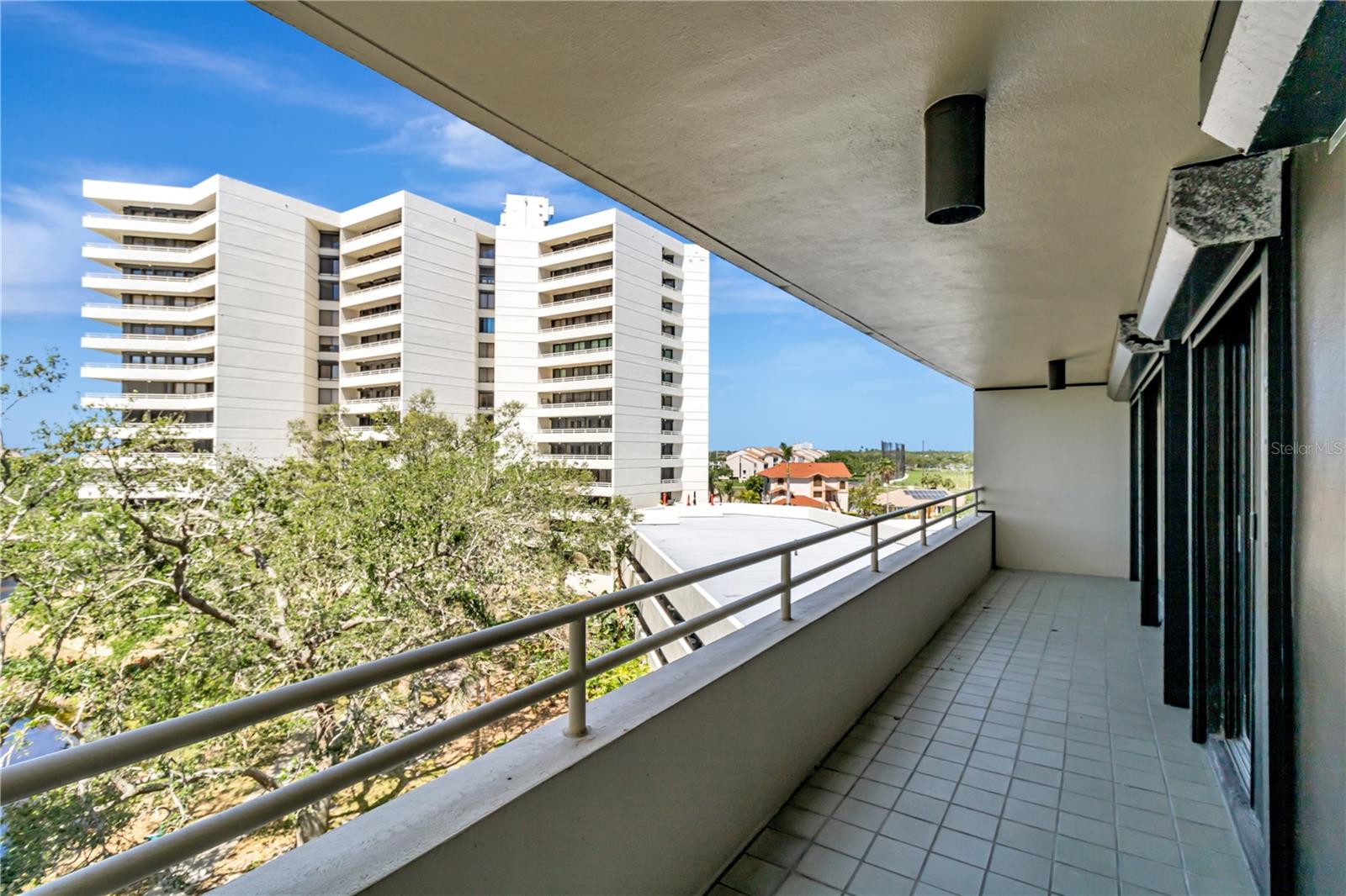 Image 25 of 50 For 5940 Pelican Bay Plaza S 504