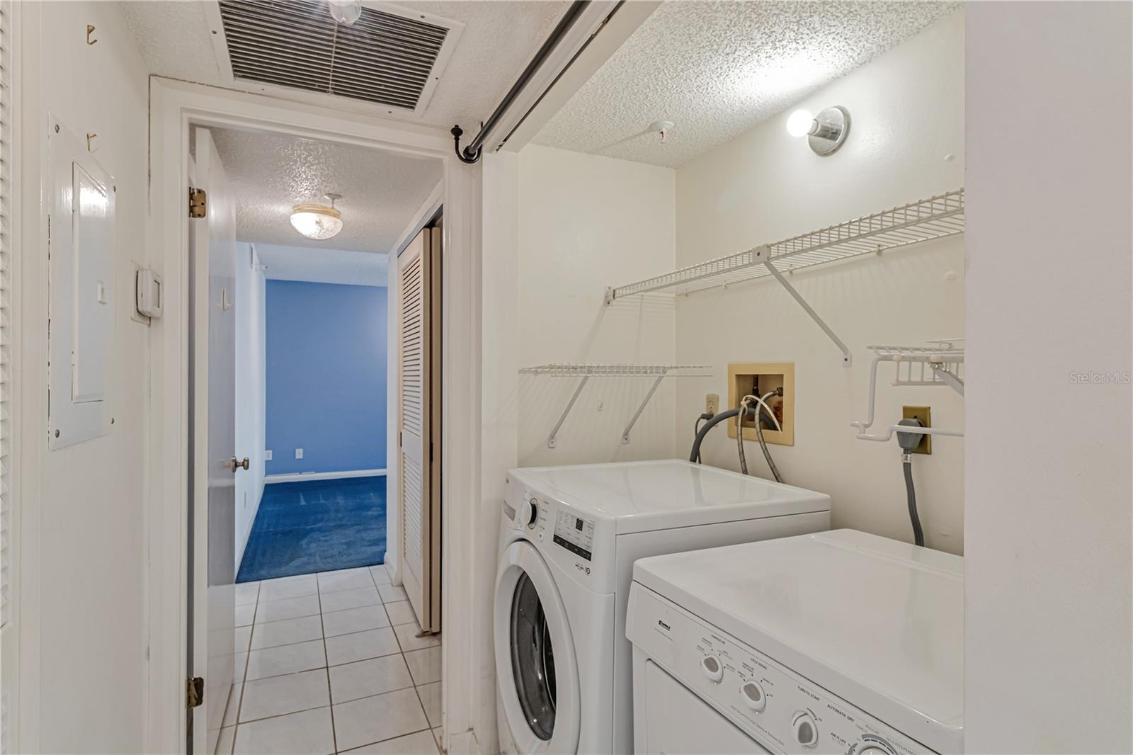 Image 27 of 50 For 5940 Pelican Bay Plaza S 504