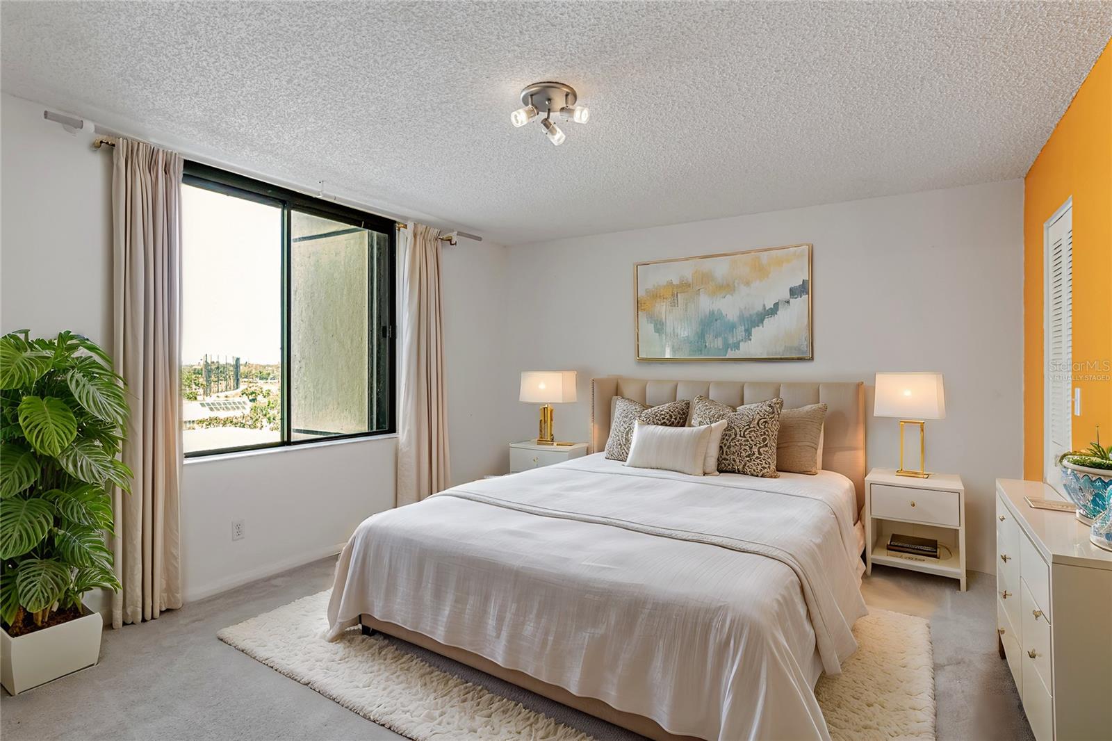 Image 28 of 50 For 5940 Pelican Bay Plaza S 504