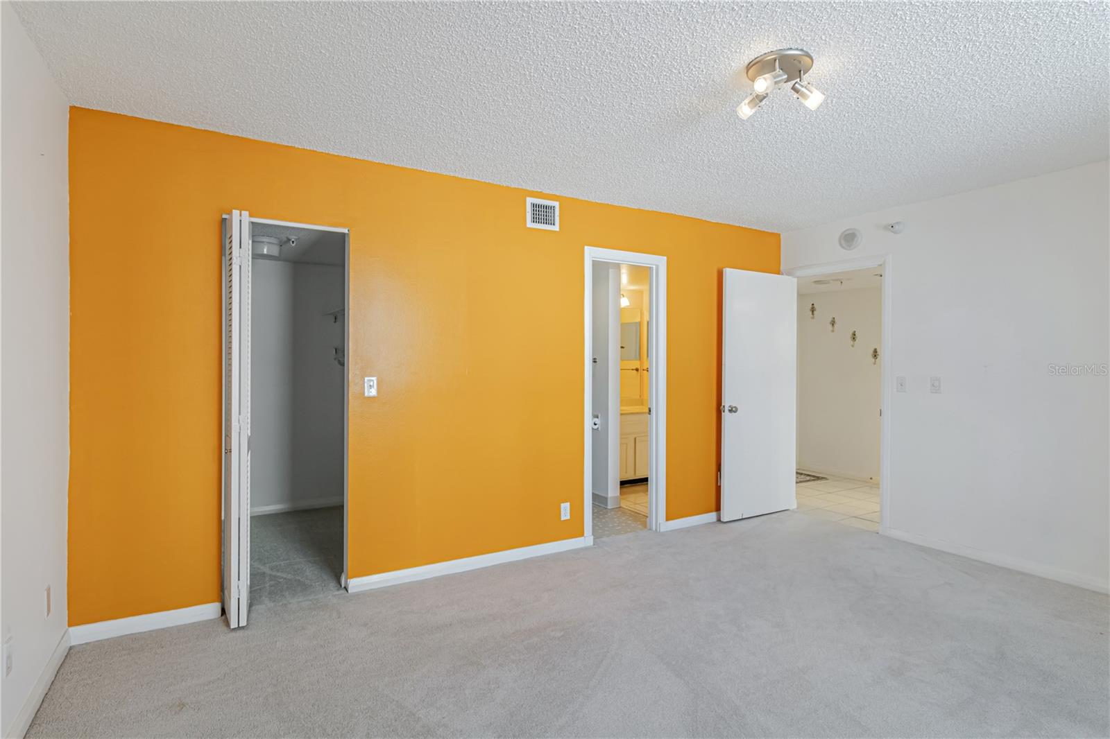 Image 30 of 50 For 5940 Pelican Bay Plaza S 504