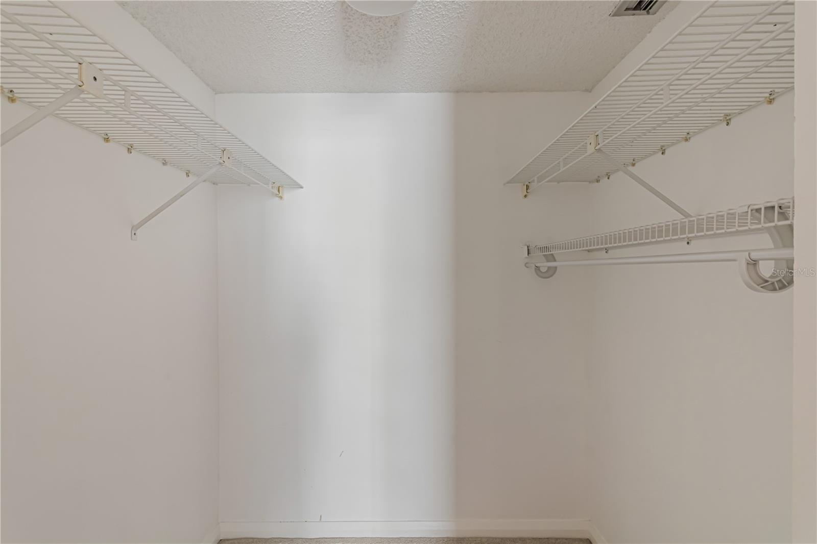 Image 31 of 50 For 5940 Pelican Bay Plaza S 504