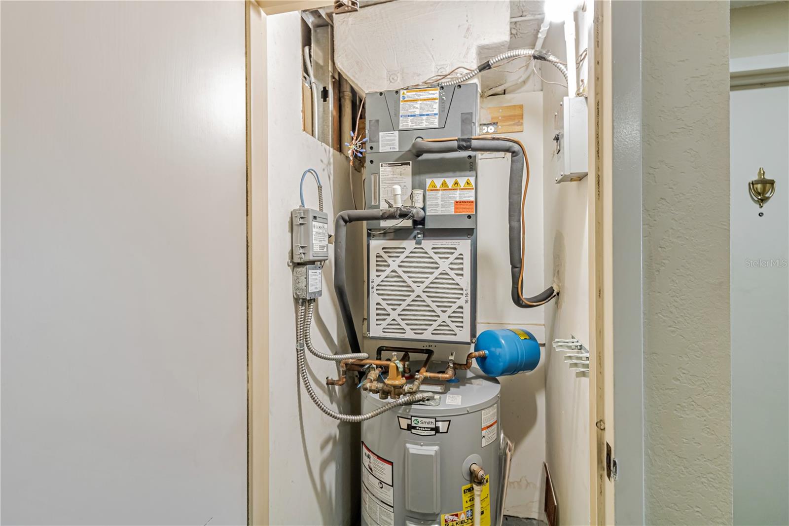 Image 34 of 50 For 5940 Pelican Bay Plaza S 504