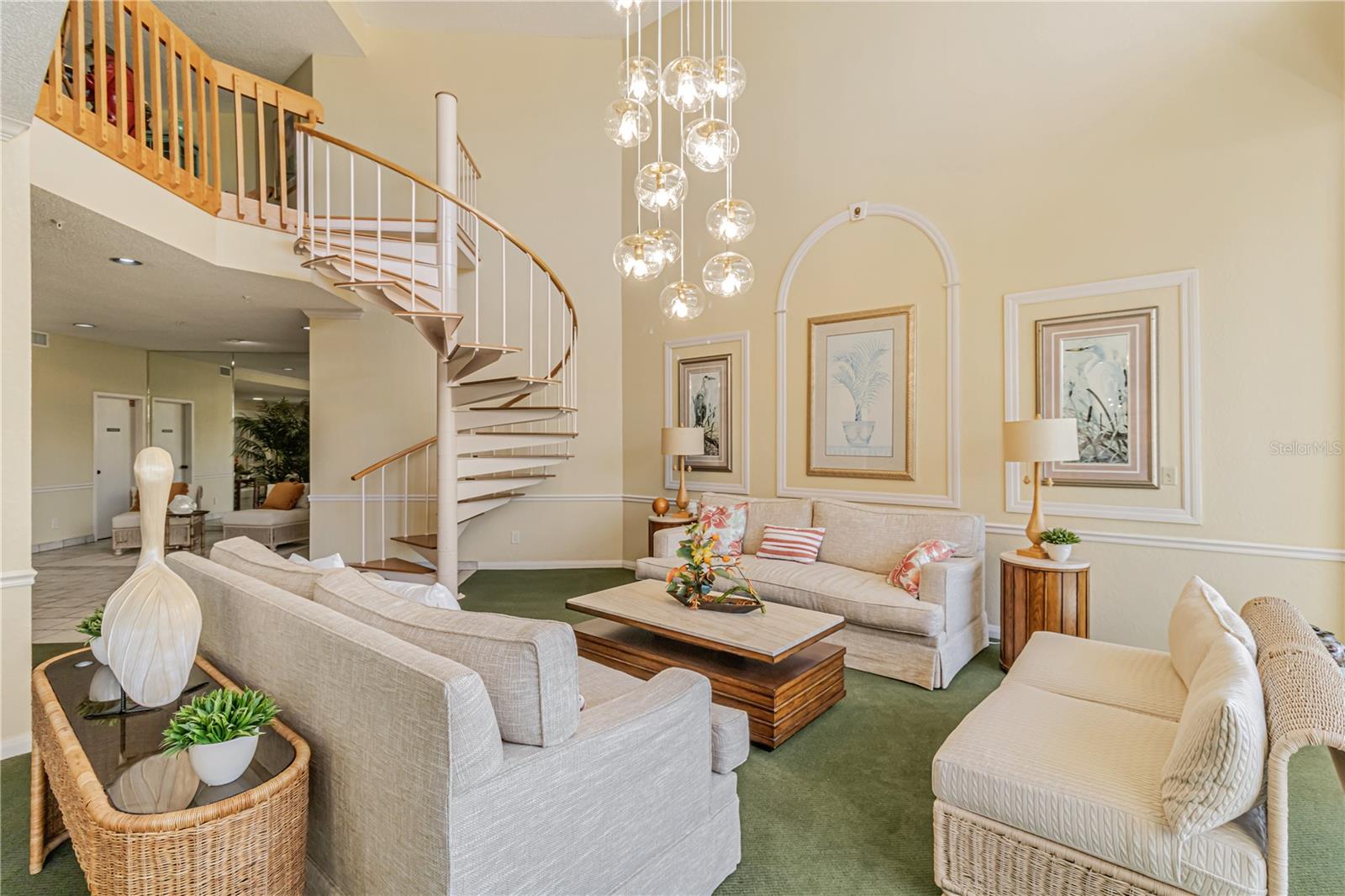 Image 35 of 50 For 5940 Pelican Bay Plaza S 504