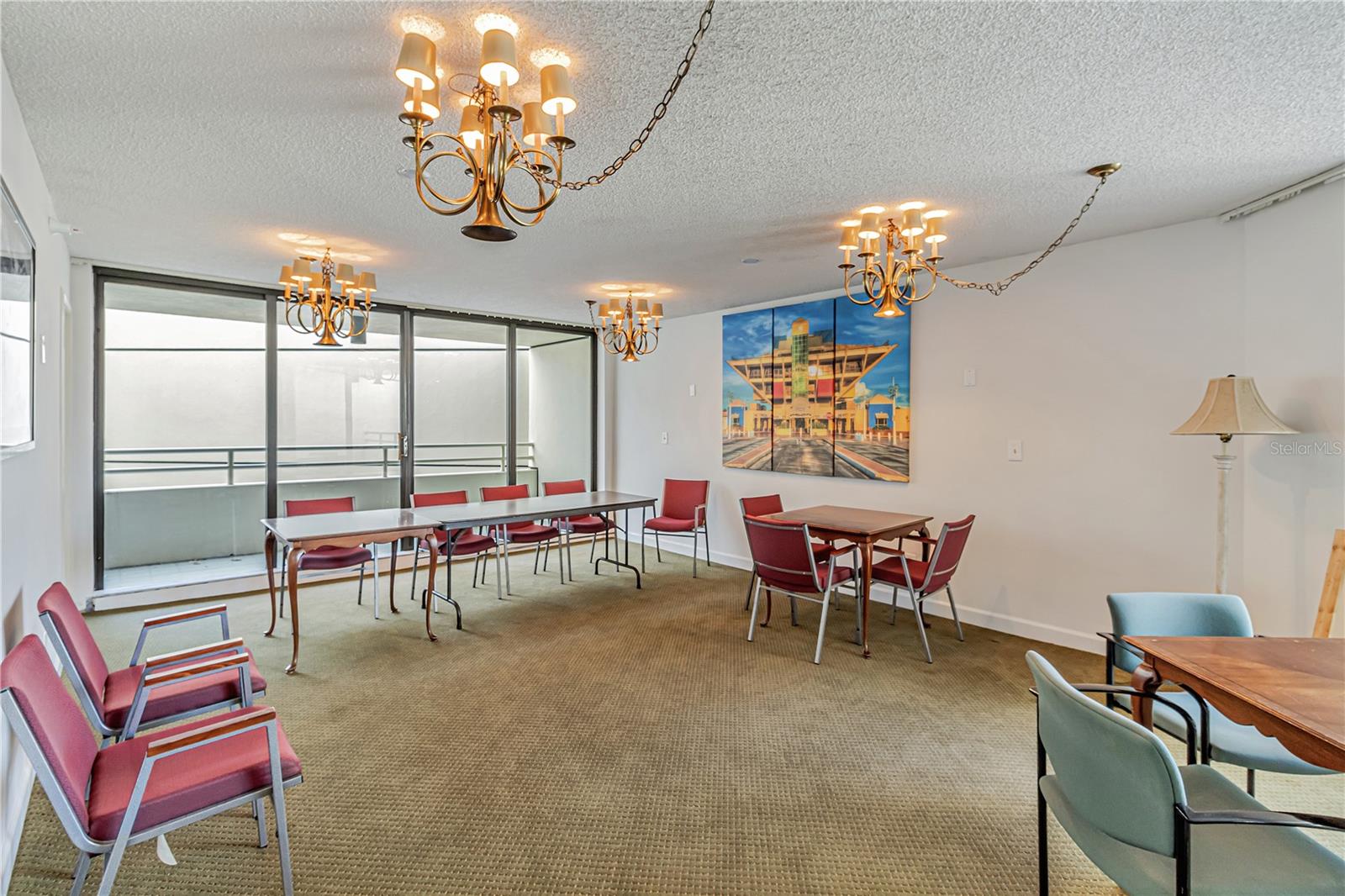 Image 36 of 50 For 5940 Pelican Bay Plaza S 504