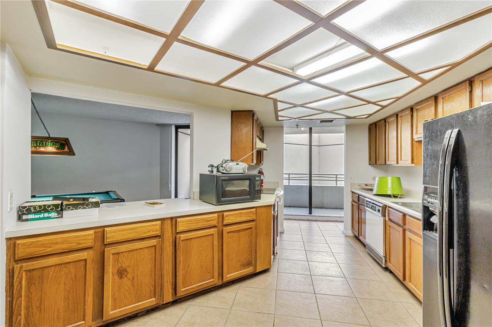 Image 38 of 50 For 5940 Pelican Bay Plaza S 504