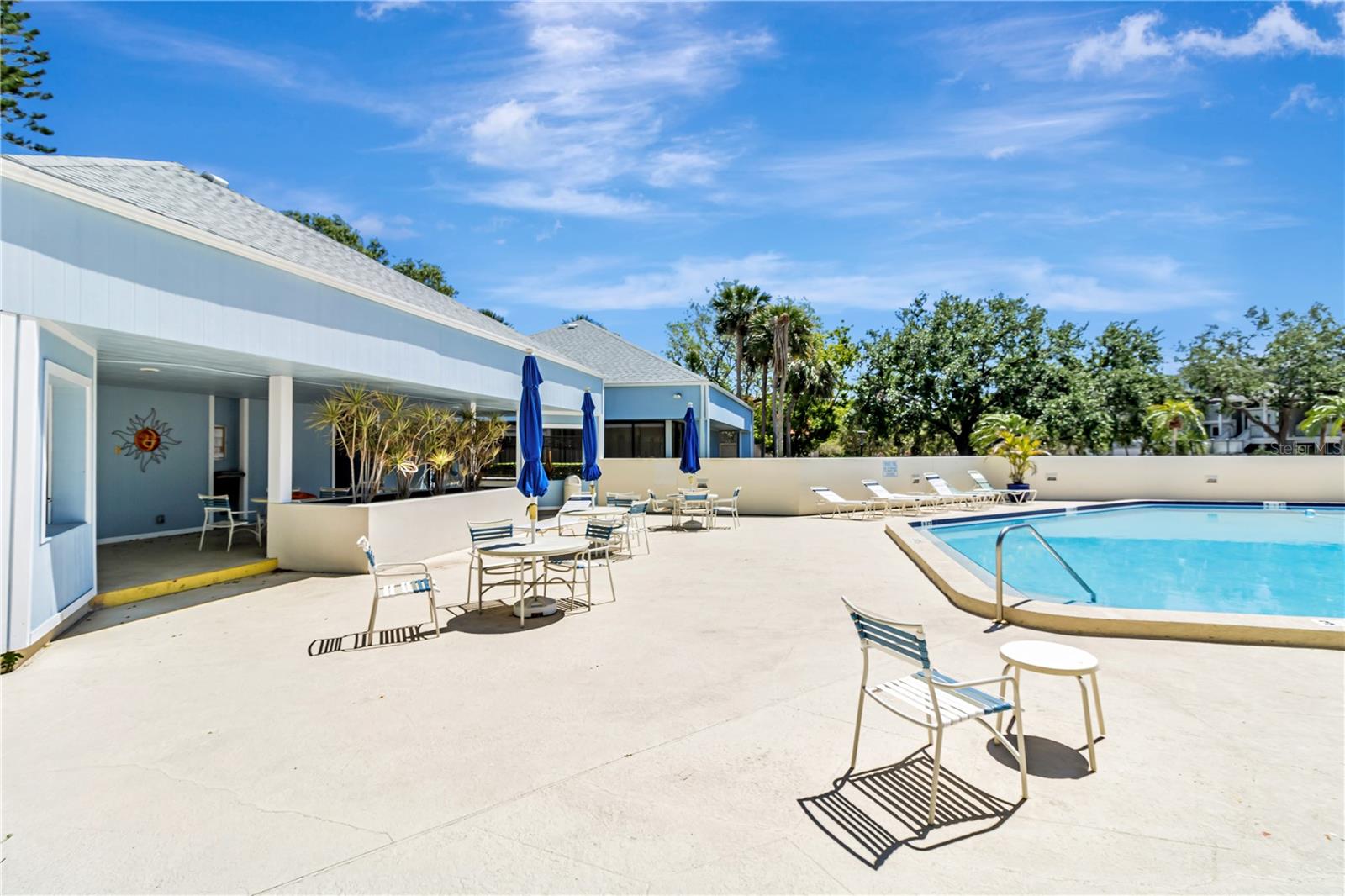 Image 41 of 50 For 5940 Pelican Bay Plaza S 504