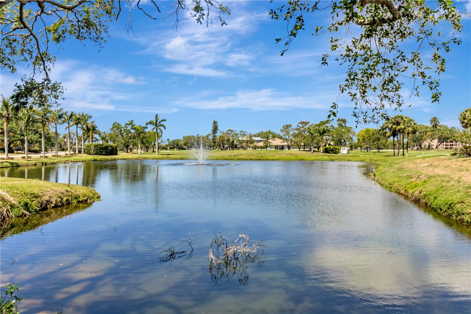 Image 43 of 50 For 5940 Pelican Bay Plaza S 504