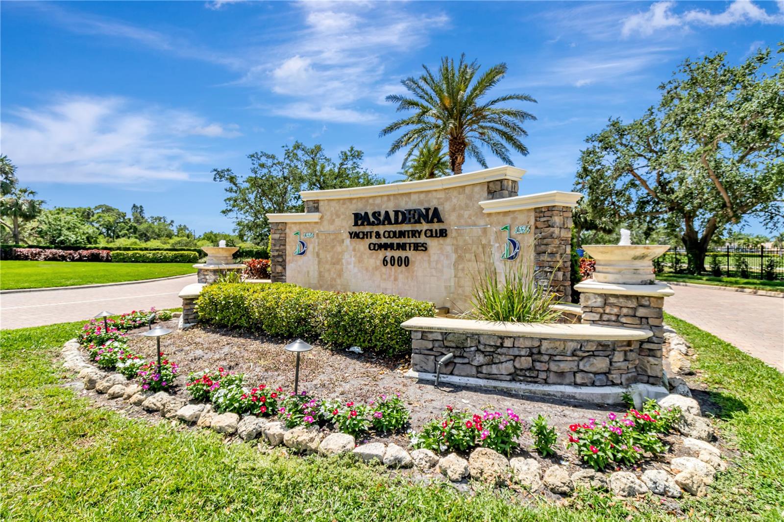 Image 44 of 50 For 5940 Pelican Bay Plaza S 504