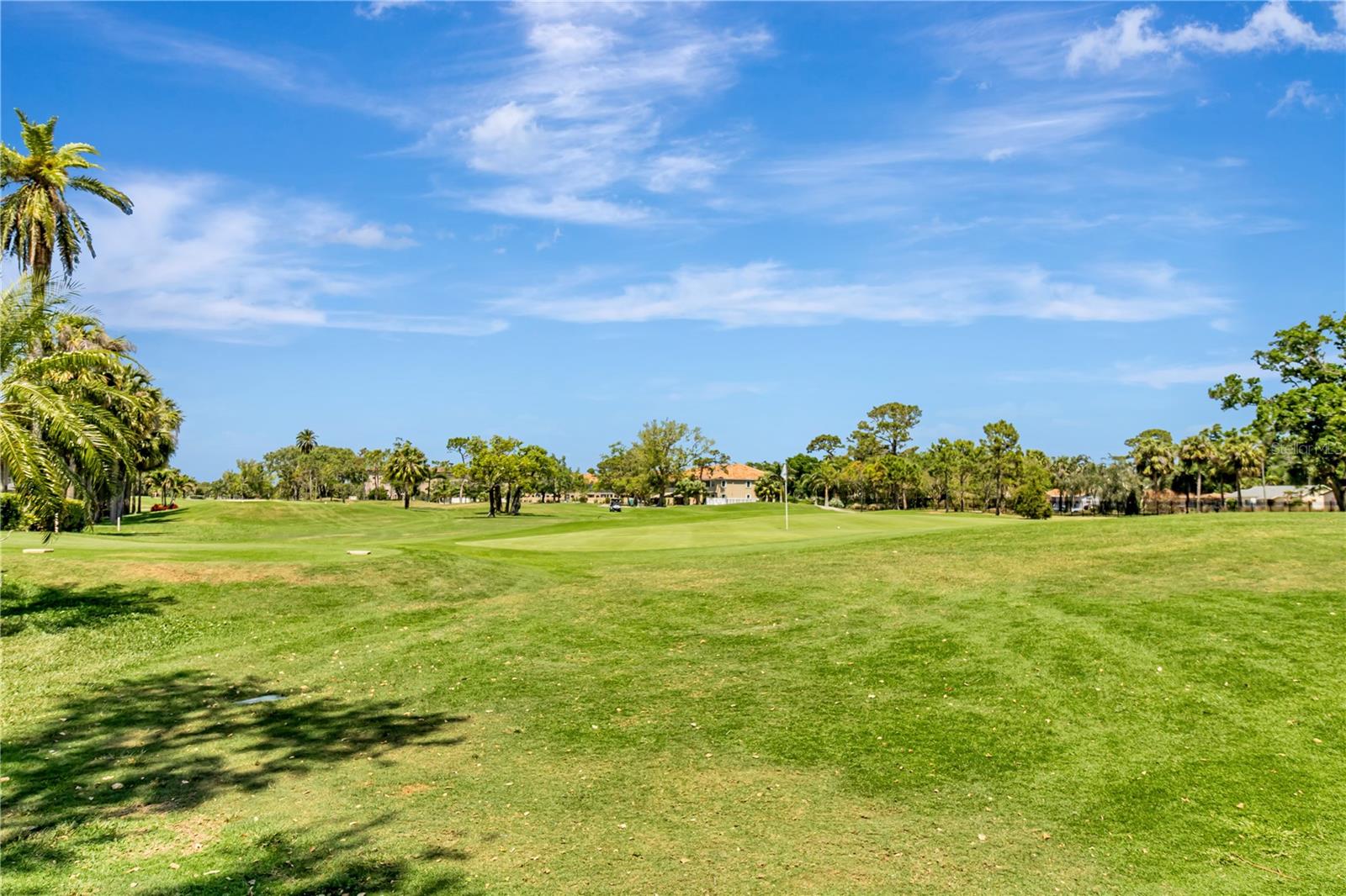 Image 46 of 50 For 5940 Pelican Bay Plaza S 504