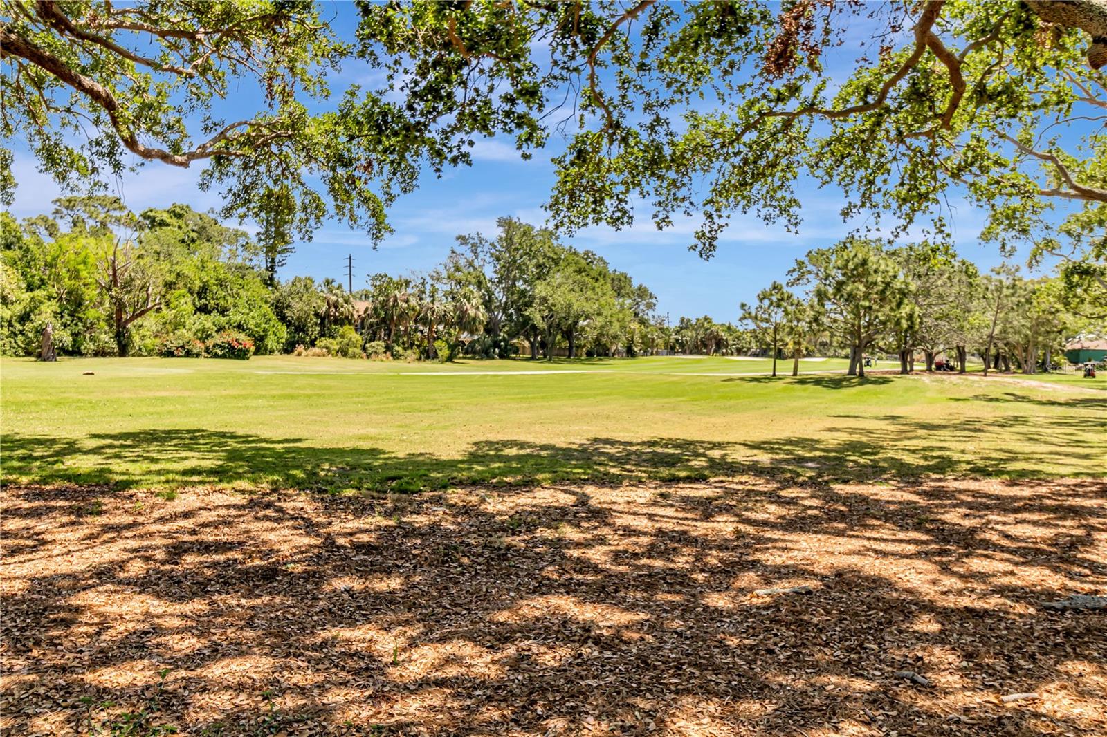 Image 47 of 50 For 5940 Pelican Bay Plaza S 504