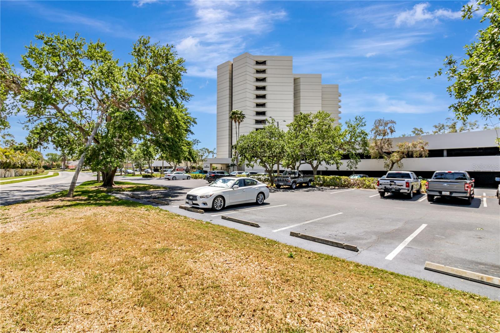 Image 48 of 50 For 5940 Pelican Bay Plaza S 504