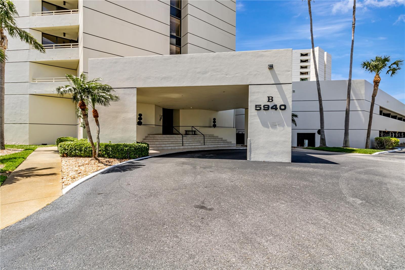 Image 49 of 50 For 5940 Pelican Bay Plaza S 504