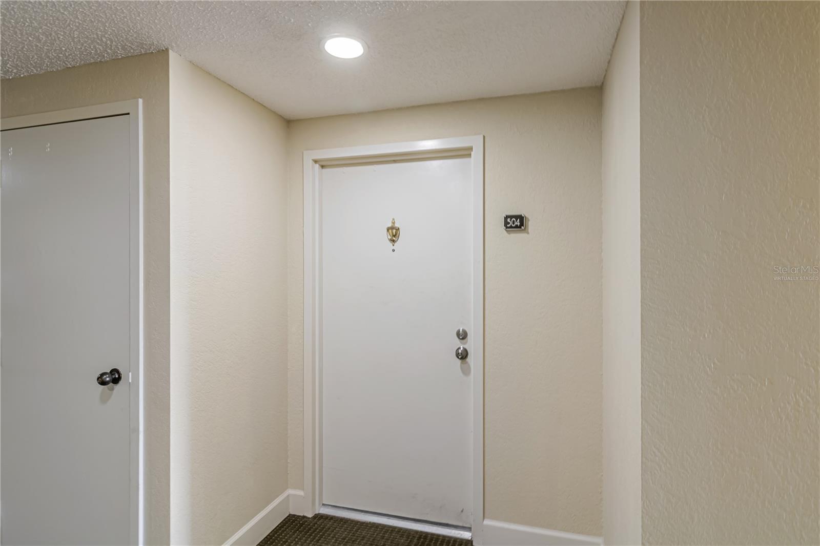 Image 5 of 50 For 5940 Pelican Bay Plaza S 504