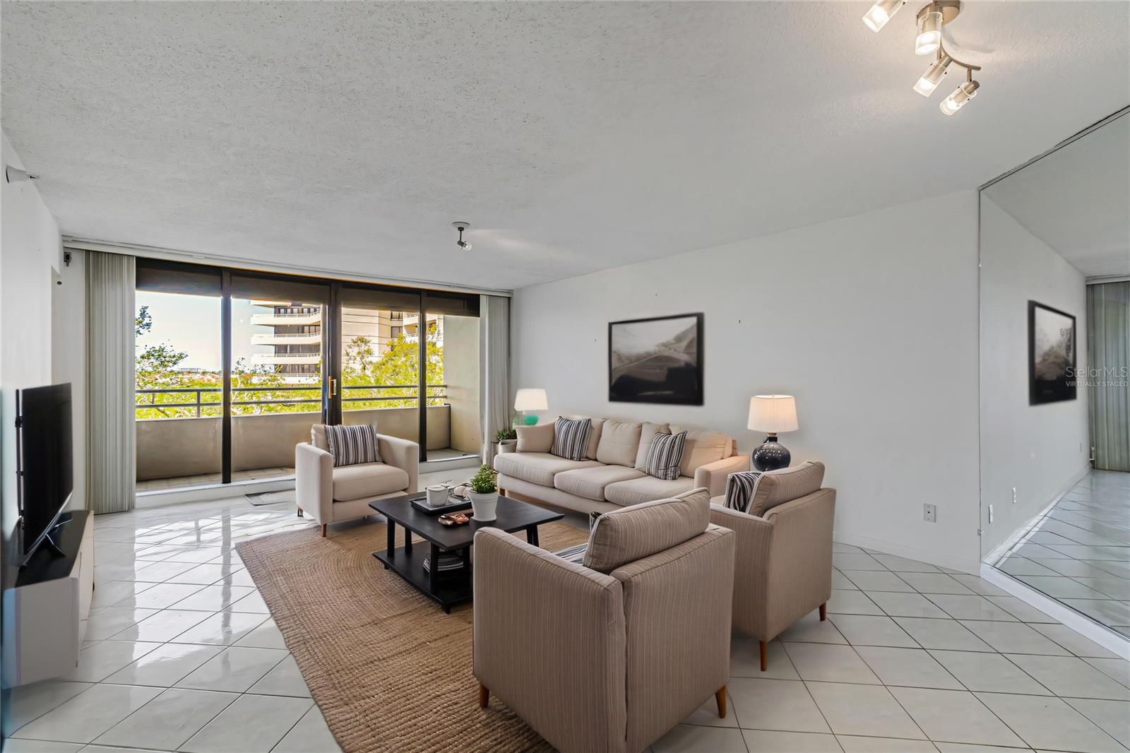 Image 6 of 50 For 5940 Pelican Bay Plaza S 504