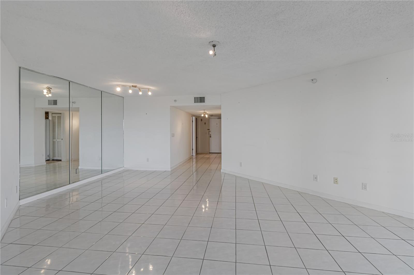 Image 8 of 50 For 5940 Pelican Bay Plaza S 504